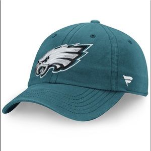 Philadelphia Eagles Hat